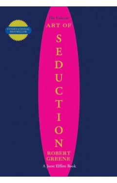 The Concise Art of Seduction